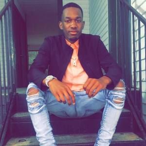 Meet your Posher, Cortez